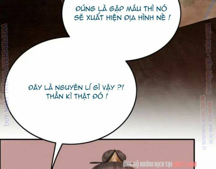 Trọng Sinh Bá Sủng Nhiếp Chính Vương Quá Mạnh Mẽ: Chapter 190