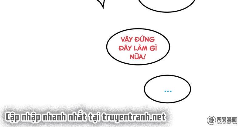 Hoàng Thượng Pê-Đê - Hãy Tránh Xa Ta Ra: Chapter 68