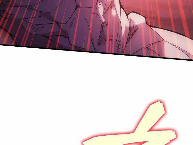 Tái Sinh Thành Công Chức Bình Thường Ở Một Thế Giới Xa Lạ: Chapter 35