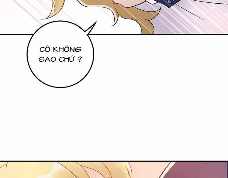 Trong Sinh Chi Ức Vạn Ảnh Hậu Yếu Thượng Vị: Chapter 23
