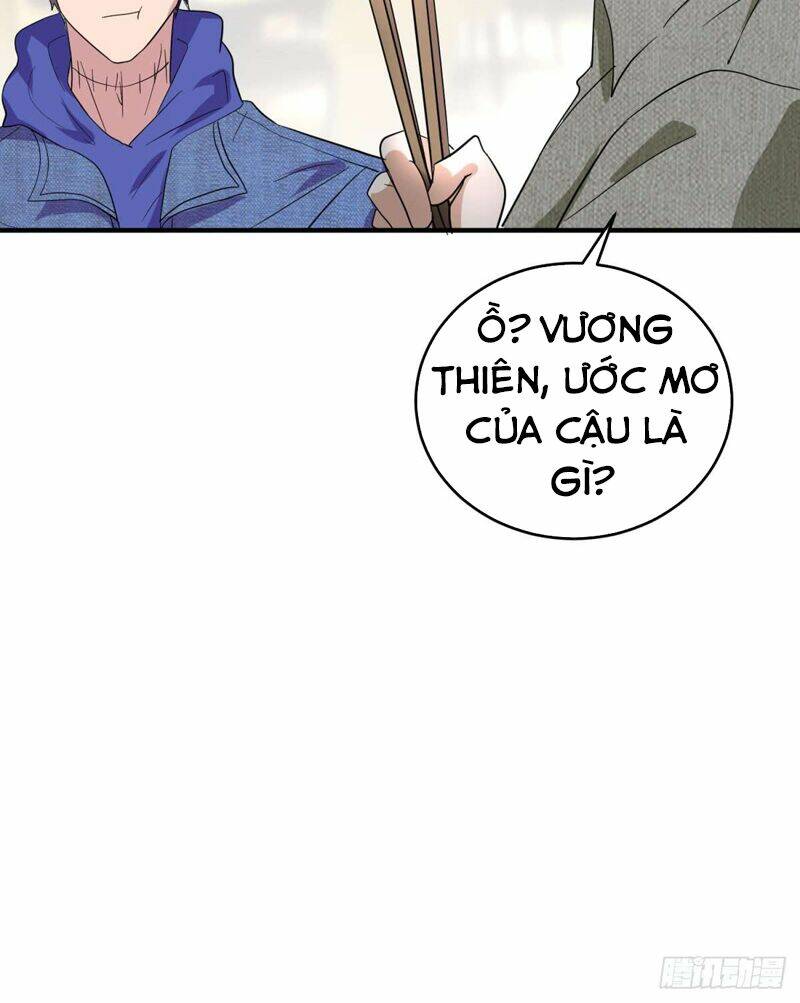 Đại Gia Livestream Vạn Giới: Chapter 13