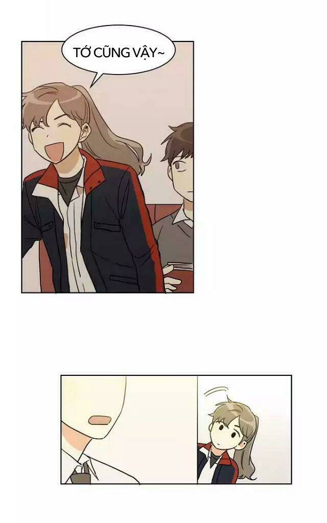 Dasadanan: Chapter 19.2