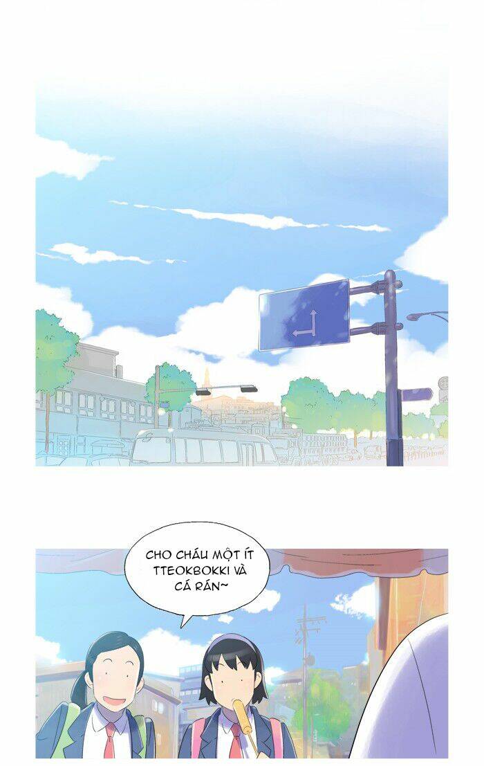 Family Man: Chapter 13