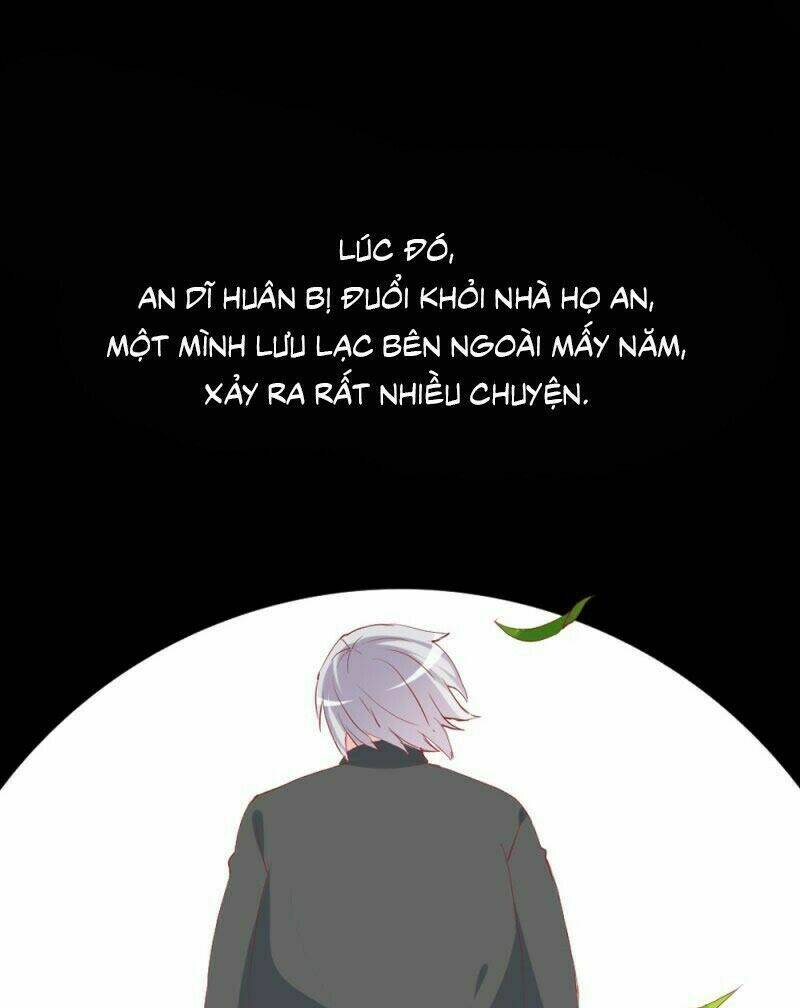 Này! Đừng Động Vào Phô Mai Của Tôi: Chapter 97