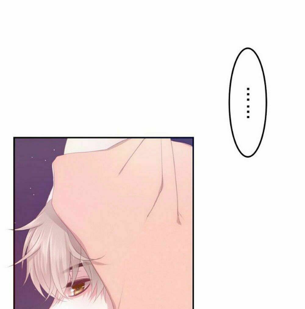 Tháng Sáu Kì Diệu: Chapter 56