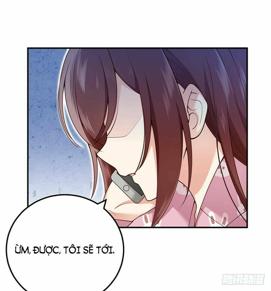 Nam Thần Truy Thê Chỉ Nam: Chapter 7.1