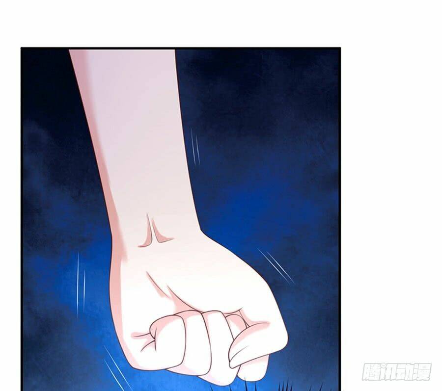 Nam Thần Truy Thê Chỉ Nam: Chapter 3.2