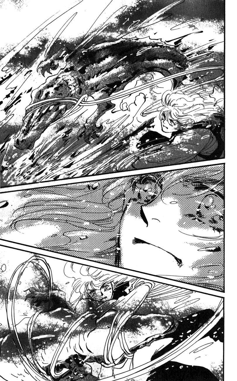 Mầm Sống: Chapter 113