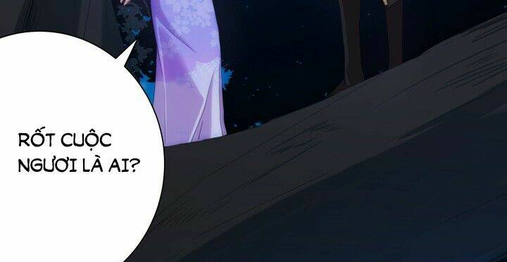 Bí Mật Của Dạ Tộc: Chapter 10.1