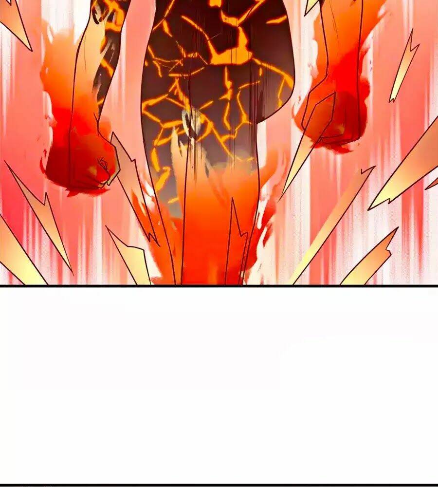 Cuộc Sống Hào Môn Của Vu Nữ: Chapter 48