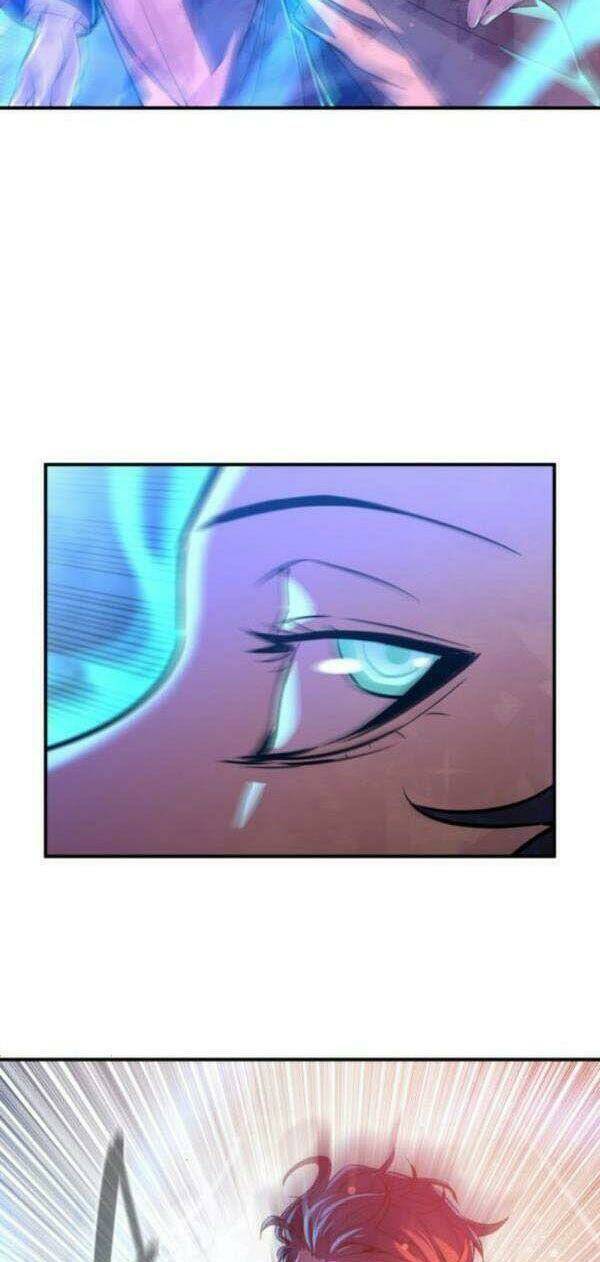 Nhân Vật Phản Diện Bất Tài: Chapter 1