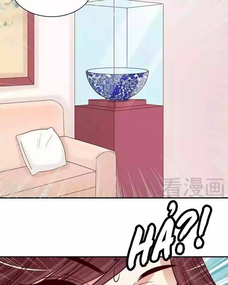 101 Phương Pháp Của Tổng Tài: Chapter 64