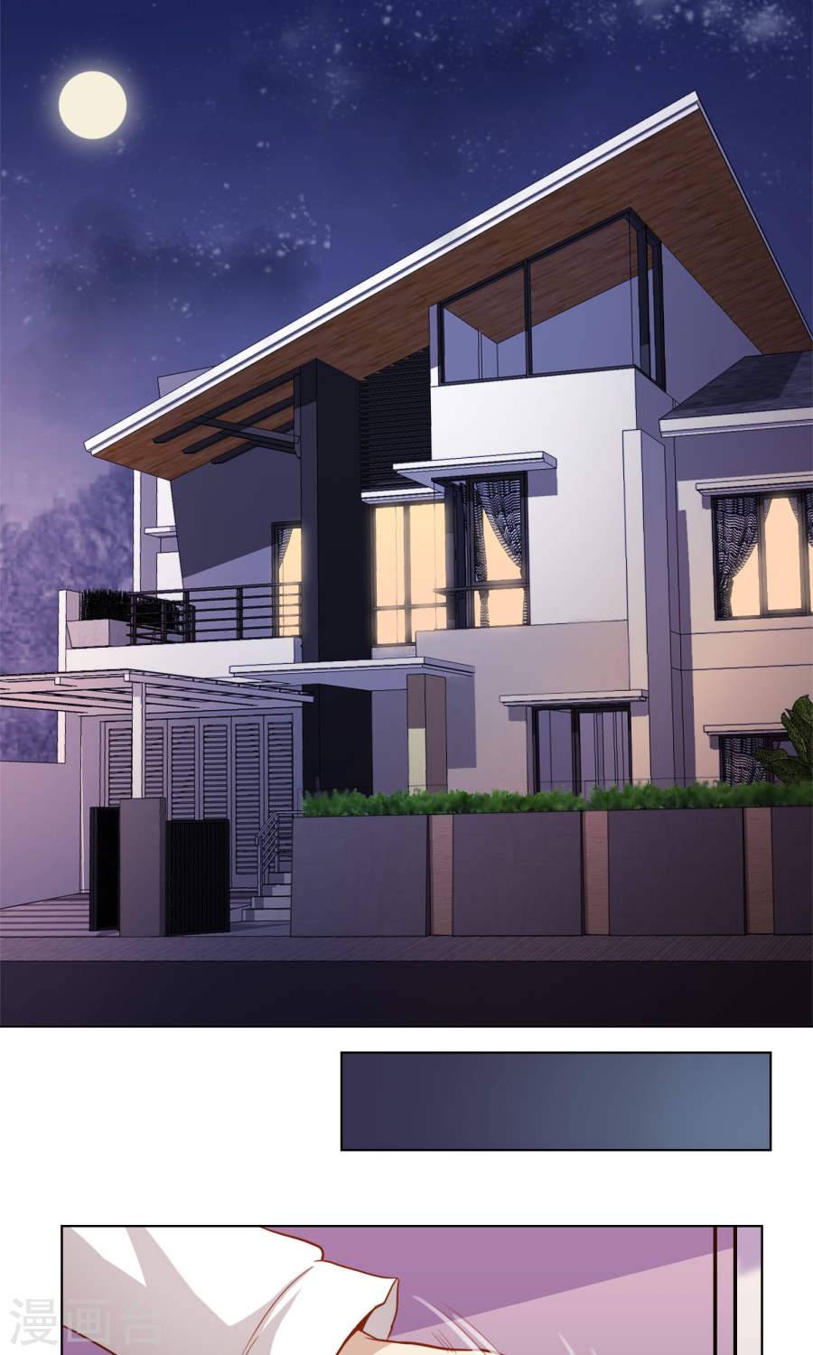Đào Sắc Tinh Quang: Chapter 13