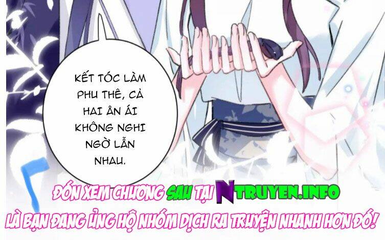 Hoa Nhan Sách: Chapter 201