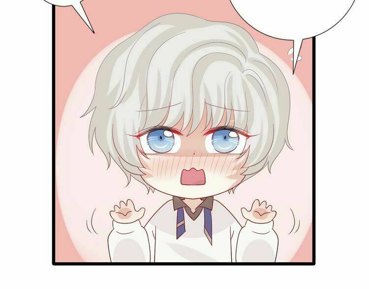 Nữ Hoàng Giá Đáo: Chapter 28