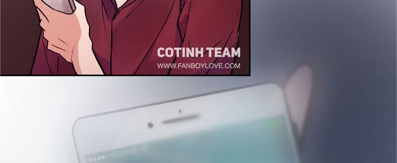 Phải Lòng Em Trai Của Bạn Gái Mình: Chapter 60