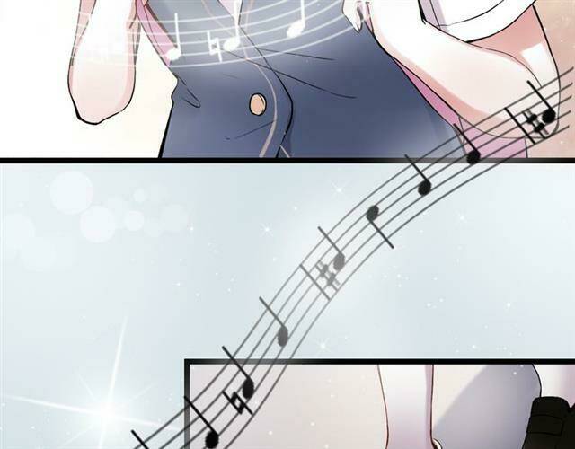 Trạch Thượng Tịch Mịch Huỳnh Hỏa: Chapter 11