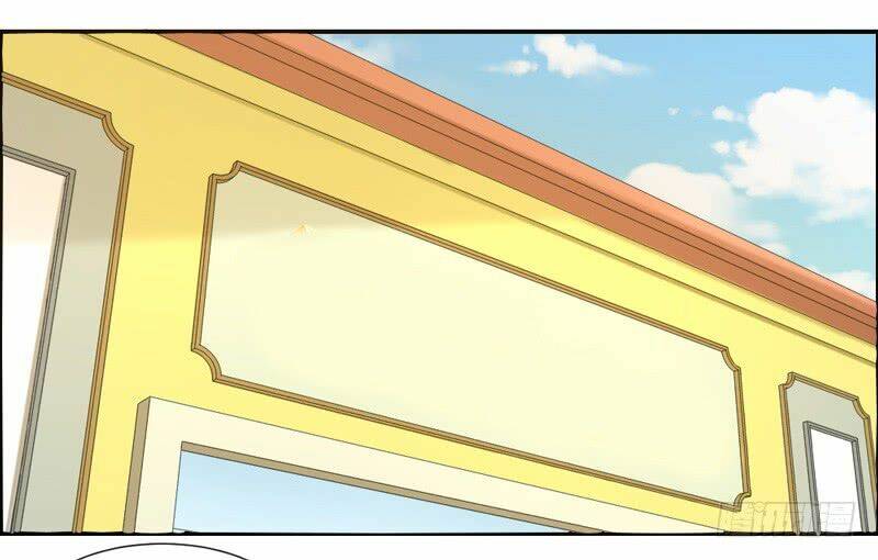 Ma Vương Đại Nhân Đi Thông Thả: Chapter 33