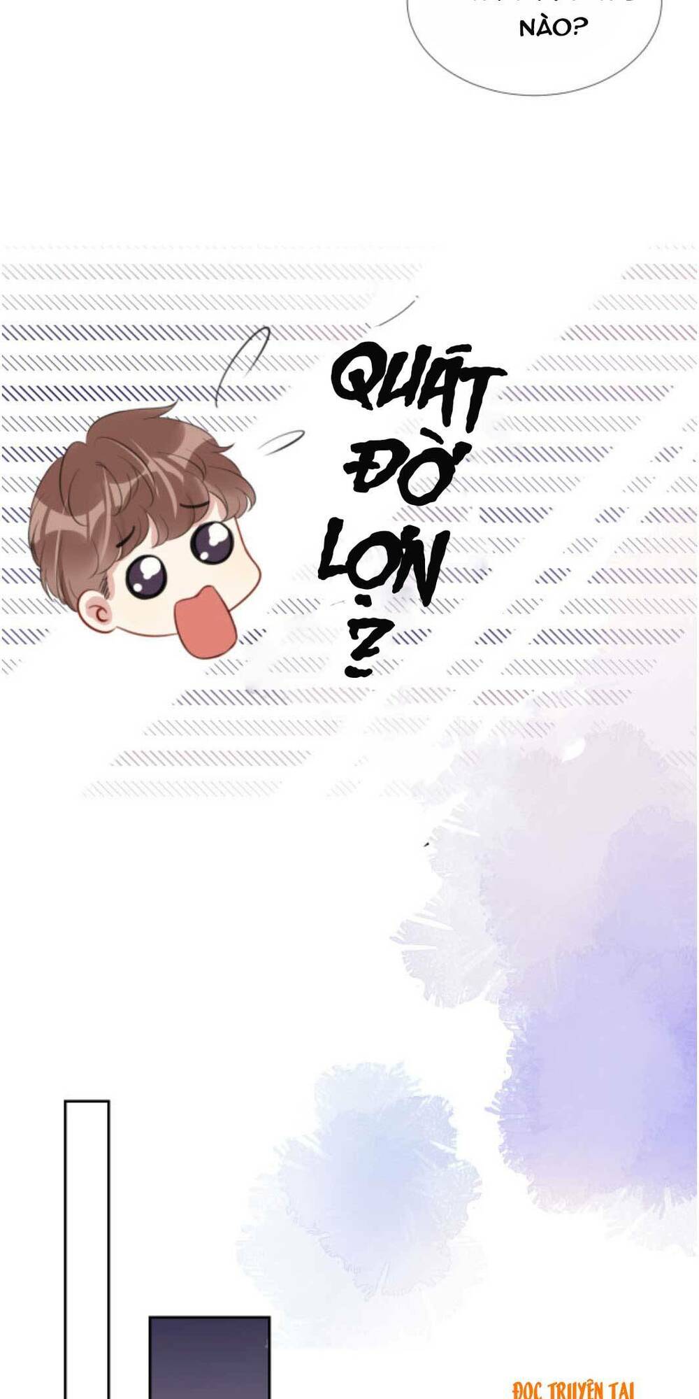 Ngự Tỷ Toàn Năng Lại Bị Phá Mã Giáp: Chapter 12