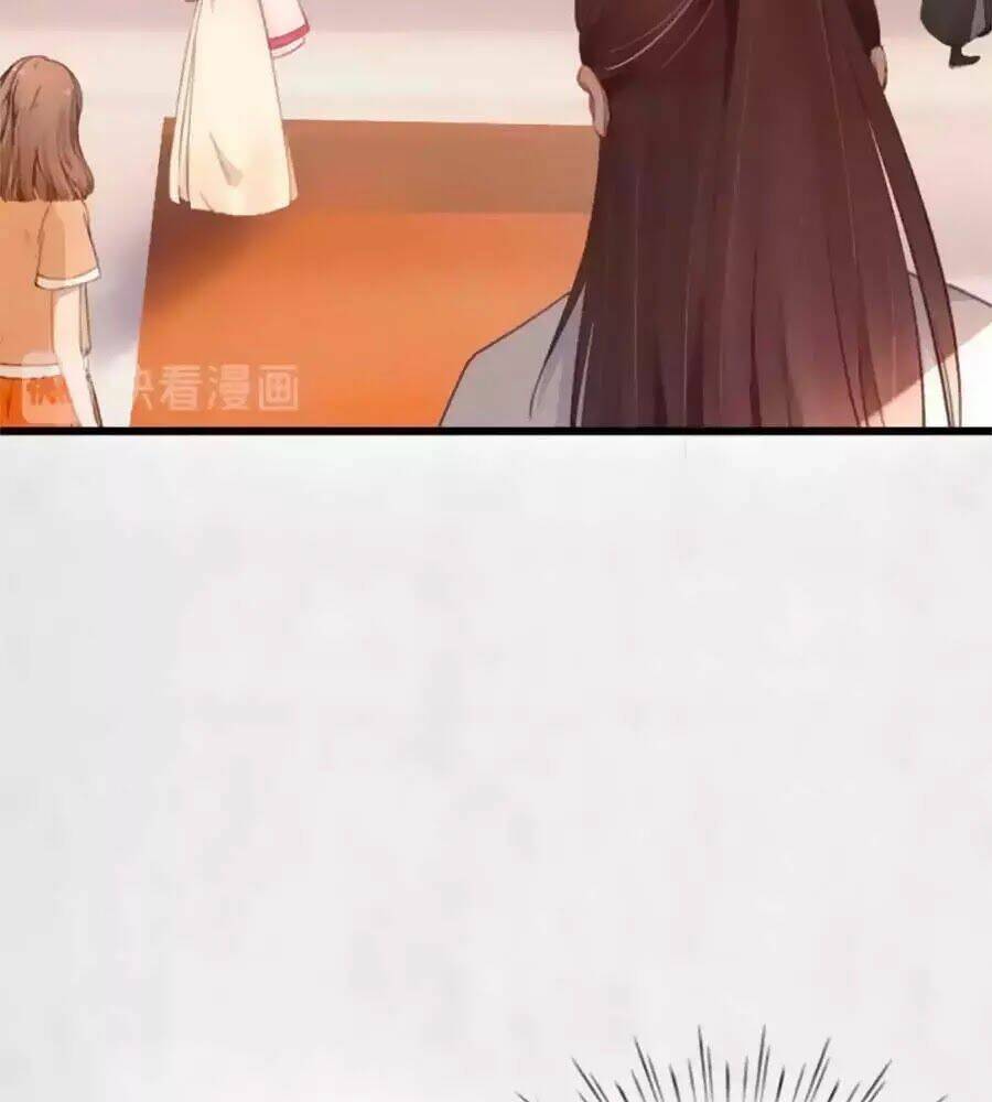 Hoạn Phi Hoàn Triều: Chapter 33