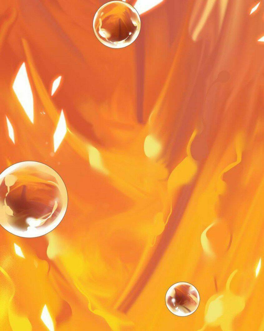 Đế Sư Tại Thượng: Chapter 11