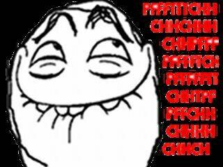 Ubel Blatt: Chapter 141