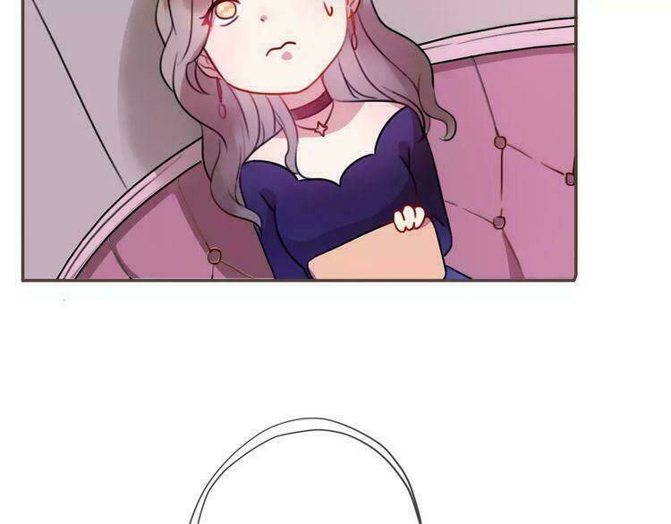 Cuộc Chiến Tình Yêu: Chapter 2