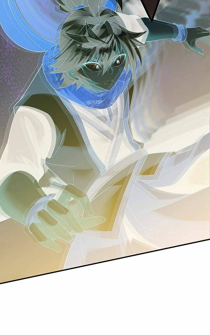 Nghịch Lân: Chapter 44