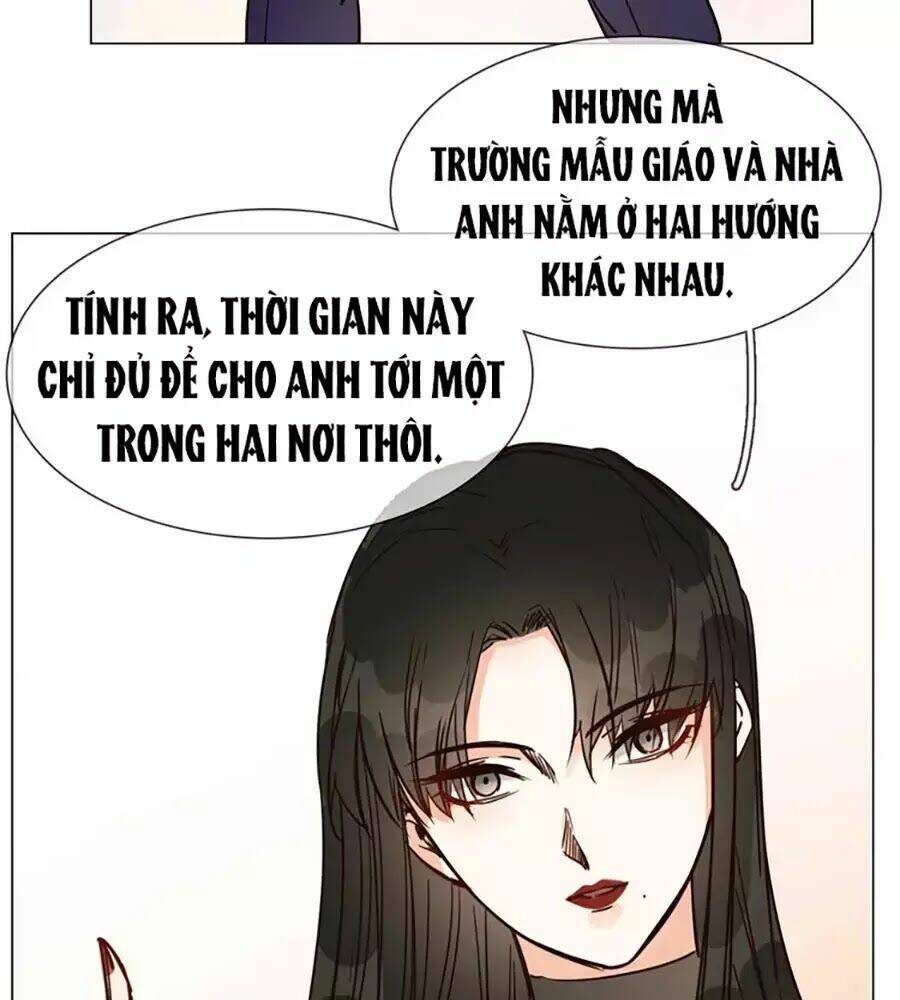 Ngôi Sao Vụn Vỡ: Chapter 24
