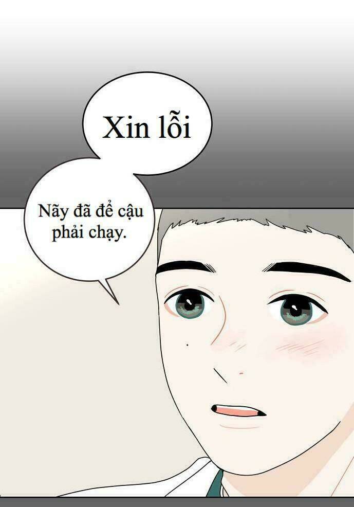 30 Phút Bước Đi Bên Em: Chapter 55