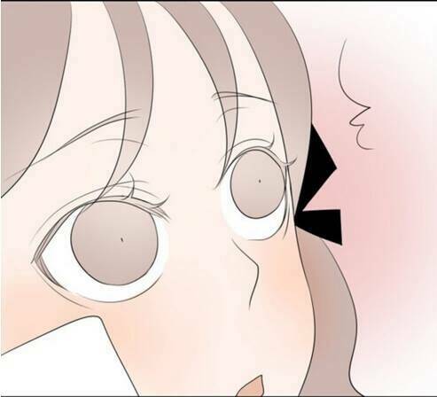 Mối Tình Đơn Phương: Chapter 26