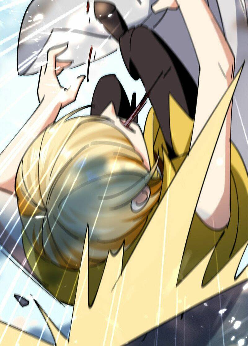 Vạn Giới Tiên Vương: Chapter 76