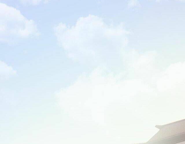 Vạn Vật Hợp Nhất: Chapter 11