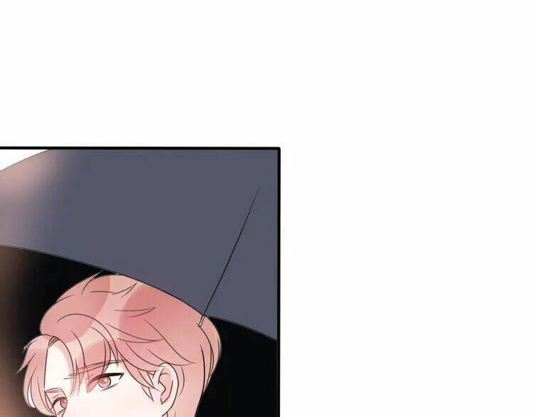 Cuộc Chiến Tình Yêu: Chapter 42