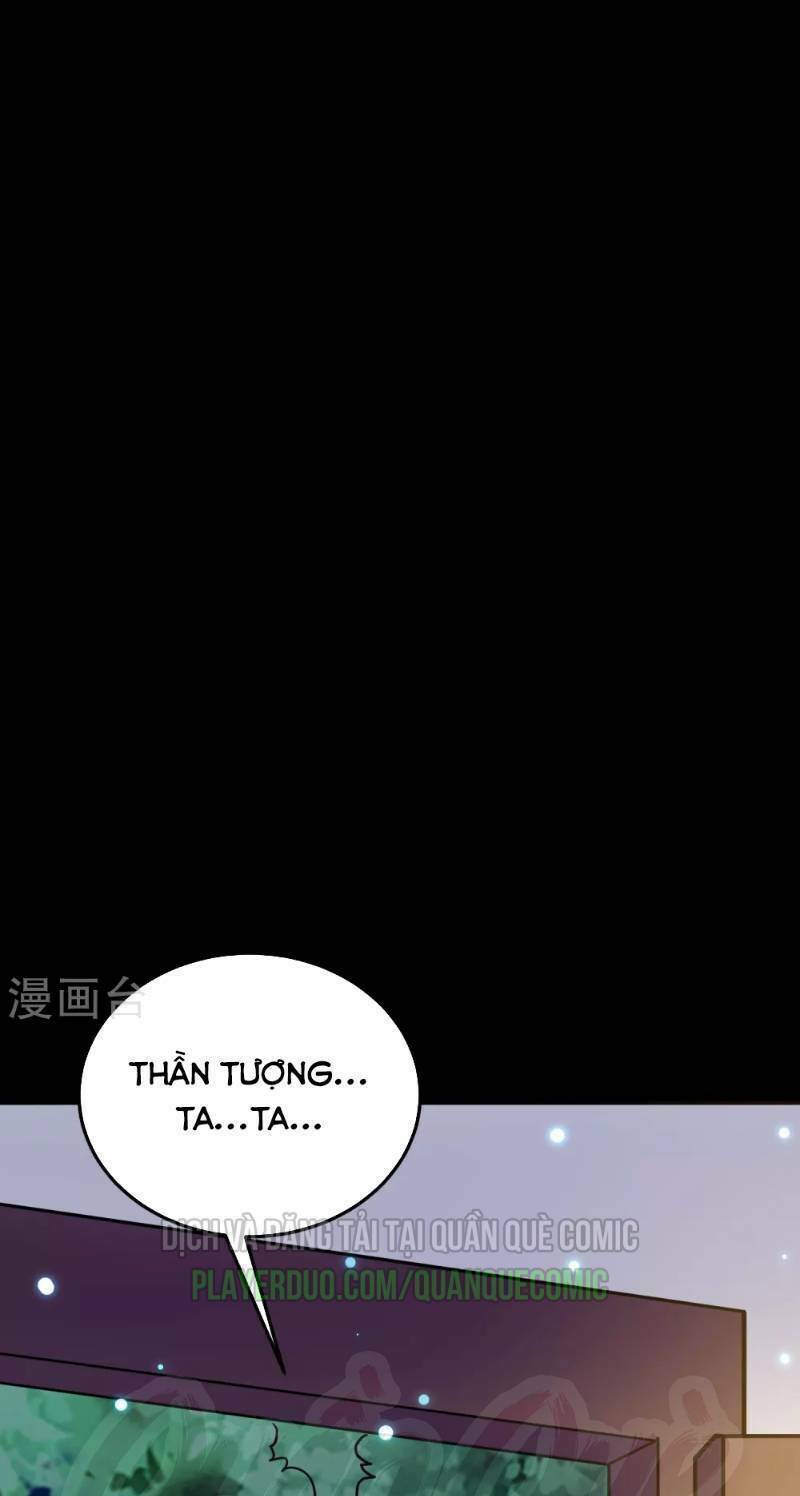 Vạn Giới Tiên Vương: Chapter 47
