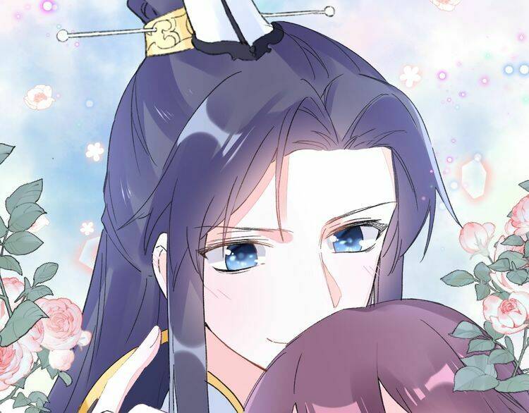 Hoa Nhan Sách: Chapter 98.2