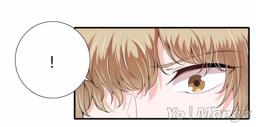 Thiểm Hôn Kinh Ái: Chapter 64