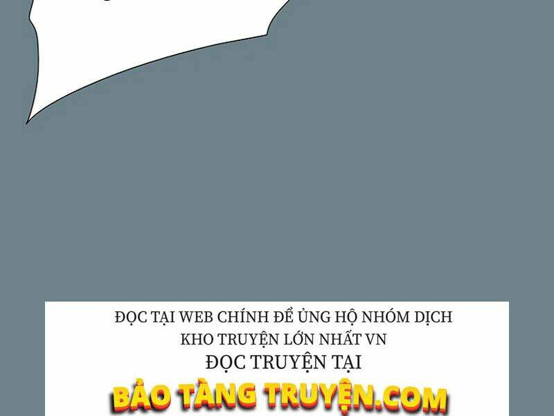 Các Chòm Sao Chỉ Chú Ý Mình Tôi: Chapter 9