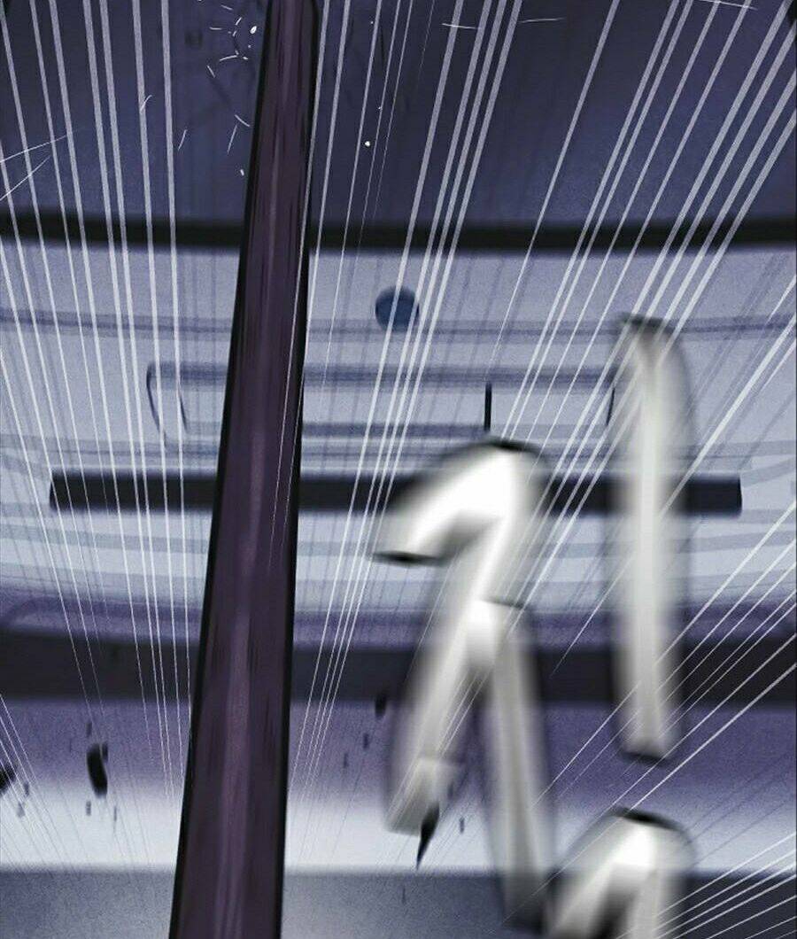 Cậu Bé Shotgun: Chapter 14