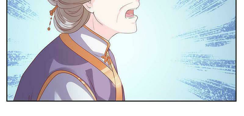 Liêu Cung Phong Hoa: Chapter 9