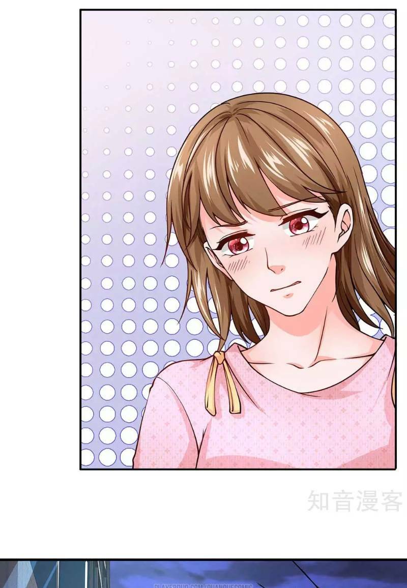 Chung Cực Binh Vương Tại Đô Thị: Chapter 81