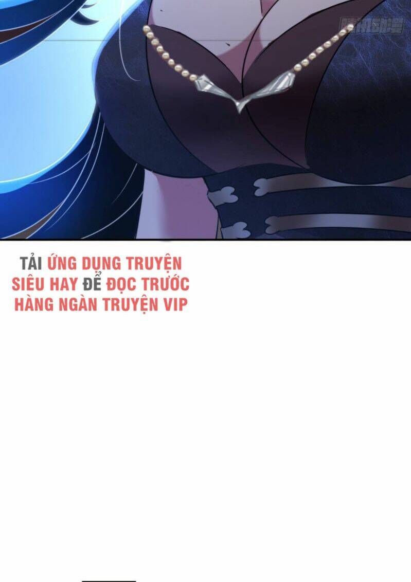 Tà Du Ký: Chapter 50