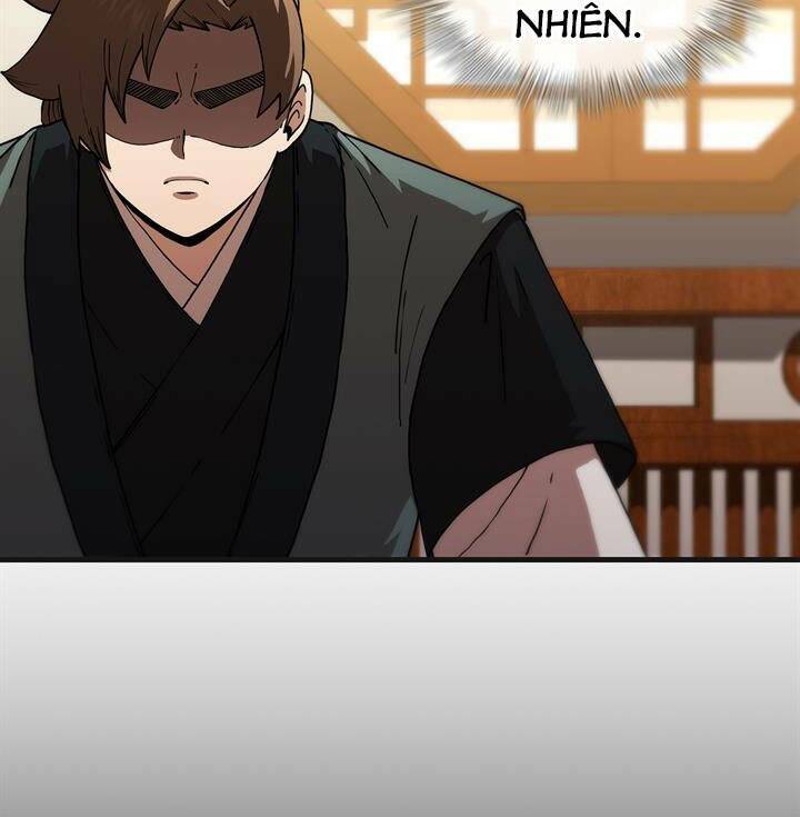 Thân Thủ Đệ Nhất Kiếm: Chapter 100