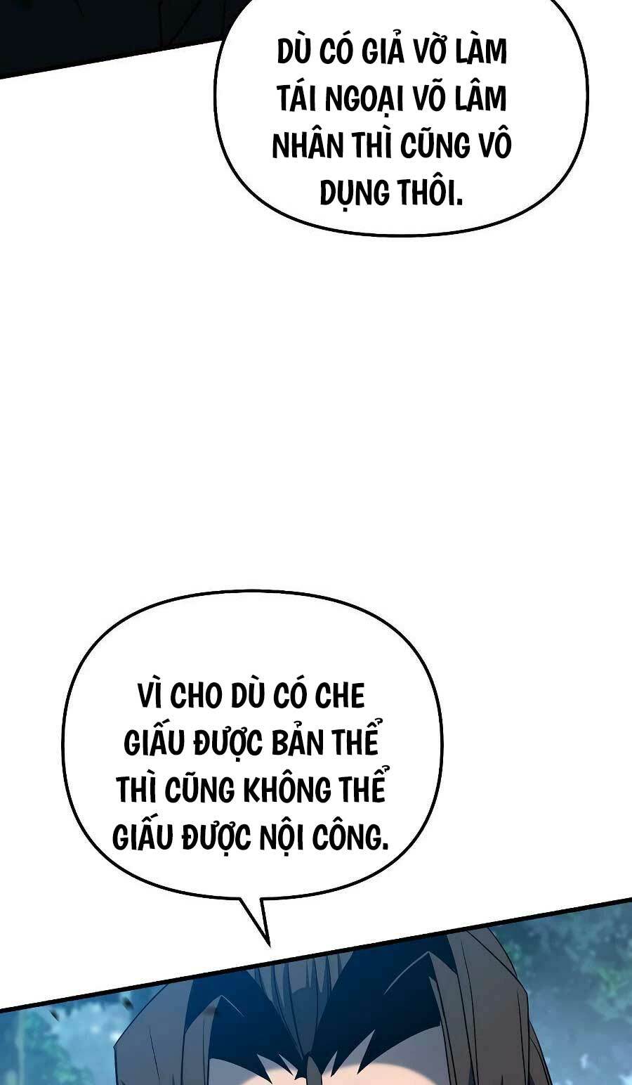 Đông Phương Bất Bại: Chapter 24