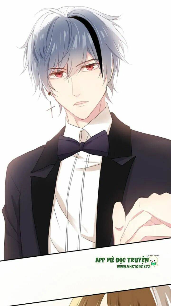 Thần Tượng Điểm Zero: Chapter 143