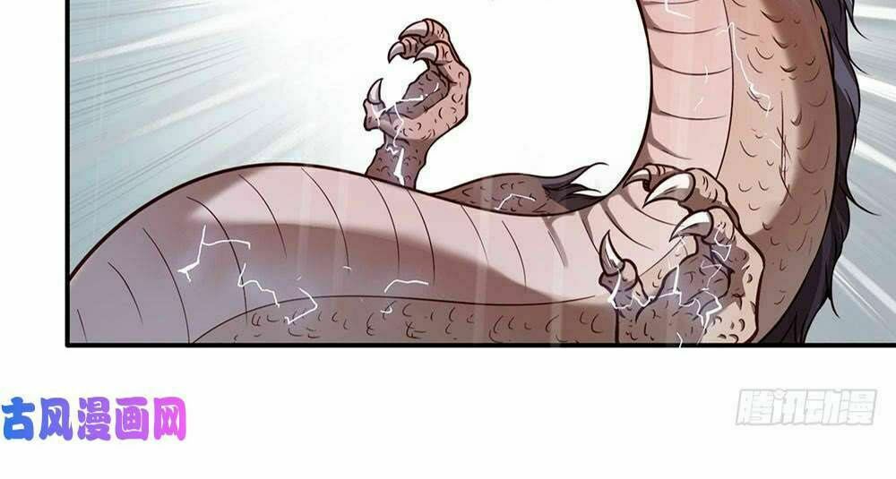 Yêu Tiếp Thành Nghiện, Tổng Tài Quá Bá Đạo: Chapter 55