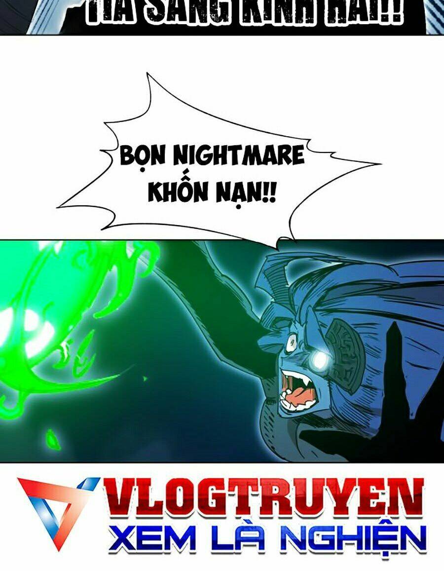 Hard Core Leveling Warrior Ss2: Chapter 72