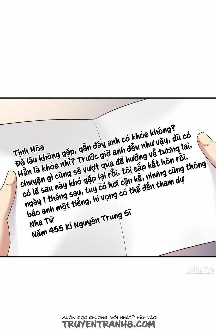 Vì Tôi Là Ông Chú Mở Tiệm Bán Vũ Khí: Chapter 55