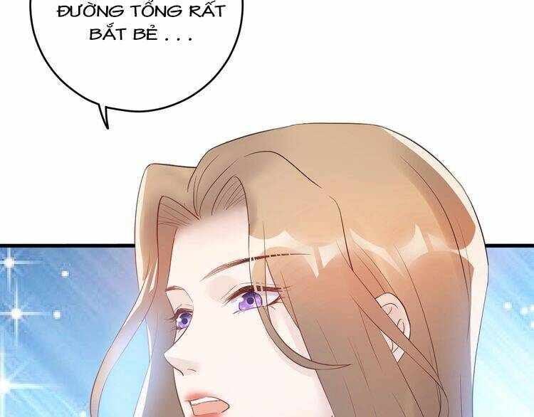 Trong Sinh Chi Ức Vạn Ảnh Hậu Yếu Thượng Vị: Chapter 70