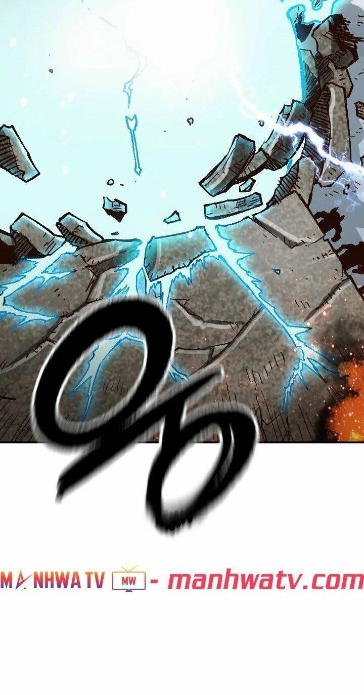 Nô Lệ Nghịch Thiên: Chapter 49